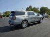 2024 Chevrolet Suburban Premier Gray, Mercer, PA