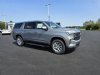 2024 Chevrolet Suburban Premier Gray, Mercer, PA