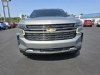 2024 Chevrolet Suburban Premier Gray, Mercer, PA