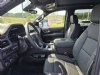 2024 Chevrolet Suburban Premier Gray, Mercer, PA