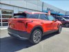 2024 Chevrolet Blazer EV 2LT Red, Windber, PA