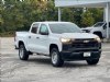 2024 Chevrolet Colorado - Derry - NH