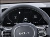 2025 Kia Sorento , Johnstown, PA