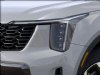 2025 Kia Sorento S , Johnstown, PA