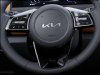 2025 Kia Seltos EX , Johnstown, PA