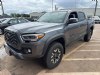 2021 Toyota Tacoma - Houston - TX