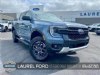 2024 Ford Ranger - Windber - PA