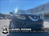 2014 Nissan Rogue - Johnstown - PA