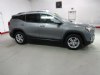 2019 GMC Terrain SLE Satin Steel Metallic, Beaverdale, PA