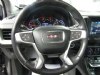 2019 GMC Terrain SLE Satin Steel Metallic, Beaverdale, PA