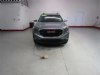 2019 GMC Terrain SLE Satin Steel Metallic, Beaverdale, PA