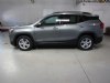 2019 GMC Terrain SLE Satin Steel Metallic, Beaverdale, PA