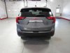 2019 GMC Terrain SLE Satin Steel Metallic, Beaverdale, PA