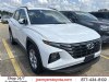 2023 Hyundai Tucson - Houston - TX