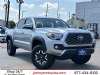 2023 Toyota Tacoma - Houston - TX