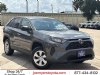 2022 Toyota RAV4 - Houston - TX