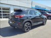 2022 Chevrolet TrailBlazer RS Black, Windber, PA