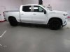 2020 Chevrolet Silverado 1500 RST Summit White, Beaverdale, PA