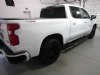 2020 Chevrolet Silverado 1500 RST Summit White, Beaverdale, PA