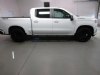 2020 Chevrolet Silverado 1500 RST Summit White, Beaverdale, PA