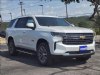 2024 Chevrolet Tahoe LT , Kerrville, TX