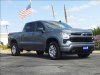 2024 Chevrolet Silverado 1500 - Kerrville - TX