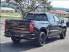 2024 Chevrolet Silverado 1500 High Country , Kerrville, TX