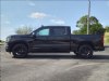 2024 Chevrolet Silverado 1500 High Country , Kerrville, TX