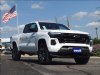 2024 Chevrolet Colorado - Kerrville - TX