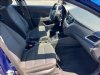 2021 Hyundai Accent SE Blue, Burnet, TX