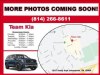 2018 Kia Sorento - Johnstown - PA