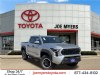 2024 Toyota Tacoma - Houston - TX