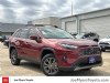 2024 Toyota RAV4 Hybrid - Houston - TX