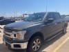 2019 Ford F-150 - Houston - TX