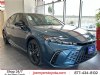 2025 Toyota Camry XSE , Houston, TX