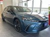 2025 Toyota Camry XSE , Houston, TX