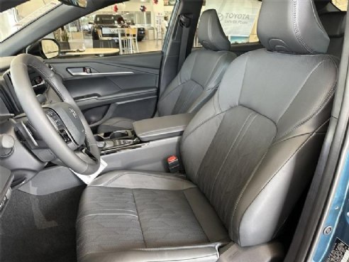 2025 Toyota Camry XSE , Houston, TX