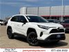 2024 Toyota RAV4 - Houston - TX