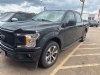 2019 Ford F-150 XL Black, Houston, TX