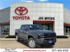 2024 Toyota Tacoma - Houston - TX