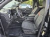 2023 Chevrolet Colorado Z71 Black, Mercer, PA