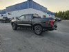 2023 Chevrolet Colorado Z71 Black, Mercer, PA