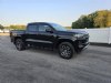 2023 Chevrolet Colorado Z71 Black, Mercer, PA