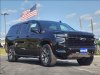 2024 Chevrolet Suburban - Kerrville - TX