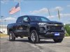 2024 Chevrolet Colorado