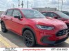 2023 Honda HR-V Sport Red, Houston, TX