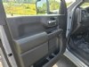 2025 Chevrolet Silverado 2500HD Custom Gray, Mercer, PA