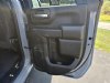 2025 Chevrolet Silverado 2500HD Custom Gray, Mercer, PA