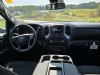 2025 Chevrolet Silverado 2500HD Custom Gray, Mercer, PA