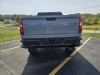 2025 Chevrolet Silverado 2500HD Custom Gray, Mercer, PA